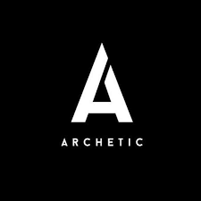 archetic logo