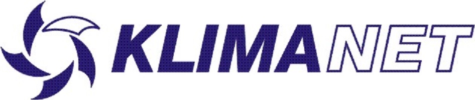 logo_klimanet_XL