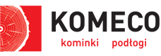 logo_komeco