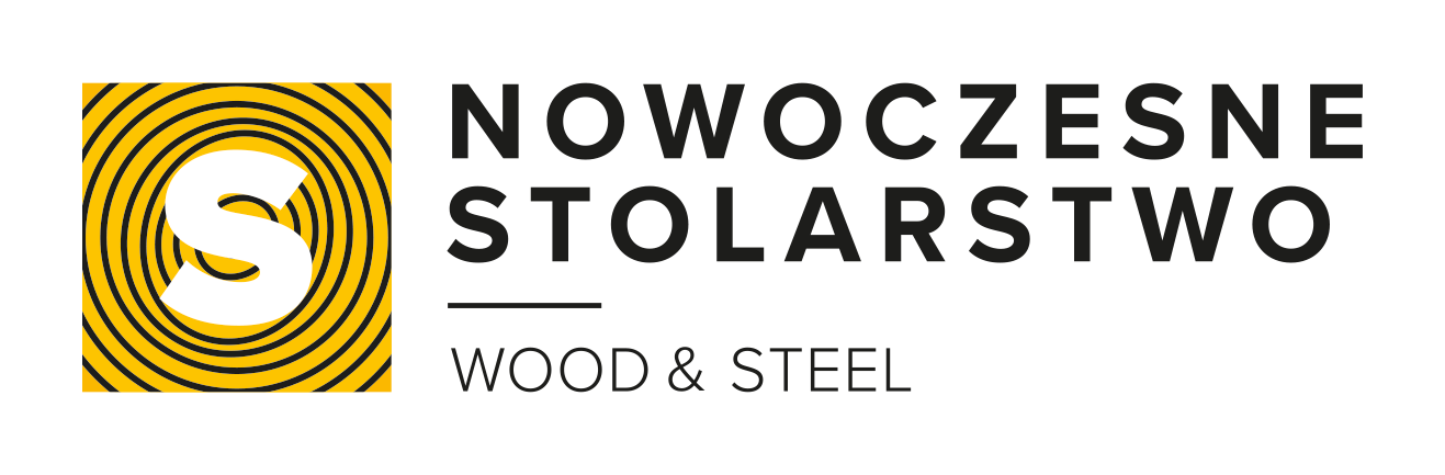 nowoczesne-stolarstwo4-ok-1-big